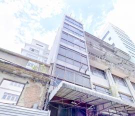 BTSสะพานใหม่ 250ม.ให้เช่าสตูดิโอ บ้านเดี่ยว 2 ชั้น 50 ตร.วา. ม.นอร์ทกรุงเทพ 500ม.ย่านพหลโยธิน ตลาดยิ่งเจริญ 700ม.ร่มรื่น ทำเลดี  