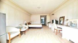 ลดราคา คอนโด ยังเพลส แกรนด์ เลอร์ จาแดง พหลโยธิน 37 ใกล้ BTS รัชโยธิน