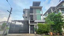 ลดราคา ที่ดิน 1 ไร่ วังน้อย อยุธยา หรือ แบ่งขาย 200 ตร.ว.