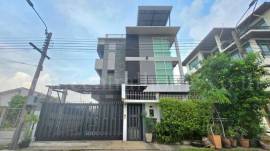 ลดราคา ที่ดิน 1 ไร่ วังน้อย อยุธยา หรือ แบ่งขาย 200 ตร.ว.