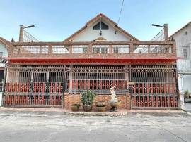 ผ่อนตรงบ้านเดี่ยวนาป่าชลบุรี ขายและให้เช่าบ้านเดี่ยว 2 ชั้นนาป่าชลบุรี ผ่อนตรงวางเริ่มต้นที่ 100,000 เข้าอยู่ได้เลย