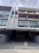 ให้เช่าทาวน์โฮม 3.5 ชั้น 20 ตร.ว. โครงการอาร์เด้น พัฒนาการ 20 พร้อมเฟอร์นิเจอร์