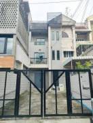 ให้เช่าทาวน์โฮม 3 ชั้น 31.6 ตร.ม. ซ.ลาดพร้าว 124 ใกล้ MRT มหาดไทย (จดทะเบียนบริษัทได้)