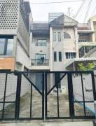 ให้เช่าทาวน์โฮม 3 ชั้น 31.6 ตร.ม. ซ.ลาดพร้าว 124 ใกล้ MRT มหาดไทย (จดทะเบียนบริษัทได้)