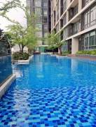 ขายหรือเช่า คอนโด Ideo Blucove Sukhumvit   แขวงบางนา เขตบางนา กรุงเทพมหานคร