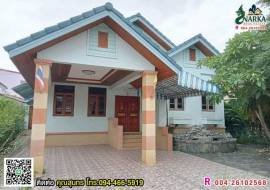 ขายบ้านทำเลดีสุดในย่านนี้ ใจกลางเมืองสุราษฎร์ธานี  บ้านในย่านเศรษฐกิจการค้าการลงทุน ทำเลทอง ใกล้ตลาดล่าง ตลาดริมน้ำ