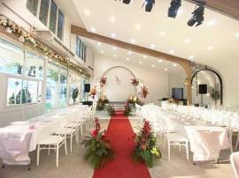 ในย่านทุ่งครุ ใจกลางชุมชนใหญ่ บิ๊กซี ประชาอุทิศ90 โชว์รูม  หมู่บ้าน10,000 หลัง 50-100ตรม. 19,999 B-M ม.เทคโนโลยีพระจอมเกล้าธนบุรี 