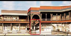 ในย่านทุ่งครุ ใจกลางชุมชนใหญ่ บิ๊กซี ประชาอุทิศ90 โชว์รูม  หมู่บ้าน10,000 หลัง 50-100ตรม. 19,999 B-M ม.เทคโนโลยีพระจอมเกล้าธนบุรี 