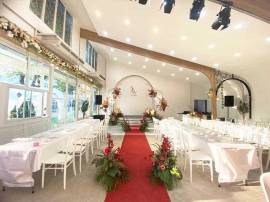 ในย่านทุ่งครุ ใจกลางชุมชนใหญ่ บิ๊กซี ประชาอุทิศ90 โชว์รูม  หมู่บ้าน10,000 หลัง 50-100ตรม. 19,999 B-M ม.เทคโนโลยีพระจอมเกล้าธนบุรี 