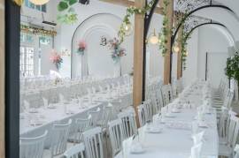 ในย่านทุ่งครุ ใจกลางชุมชนใหญ่ บิ๊กซี ประชาอุทิศ90 โชว์รูม  หมู่บ้าน10,000 หลัง 50-100ตรม. 19,999 B-M ม.เทคโนโลยีพระจอมเกล้าธนบุรี 