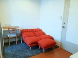 ลดราคา ที่ดินเปล่า 56.2 ตารางวา หมู่บ้าน เดอะ เซนโทร รัตนาธิเบศร์