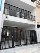 ขายบ้านทำเลดี ทัพพระยา  House for sale in good location, tappraya