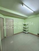 คอนโด ให้เช่า เอกไพลิน ปาร์ค 2 นอน รัตนาธิเบศร์ พร้อมเข้าอยู่