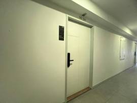  คอนโดใหม่ พร้อมอยู่ เดินทางสะดวก พร้อมพื้นที่ใช้สอยกว้างขวาง เหมาะสำหรับอยู่อาศัยเองหรือปล่อยเช่า 