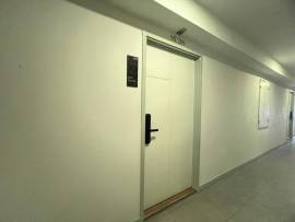  คอนโดใหม่ พร้อมอยู่ เดินทางสะดวก พร้อมพื้นที่ใช้สอยกว้างขวาง เหมาะสำหรับอยู่อาศัยเองหรือปล่อยเช่า 