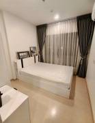 ให้เช่าThe Tree Sukhumvit 71Ekkamai เดอะทรี สุขุมวิท 71-เอกมัย 1ห้องนอนวิวทิศเหนือ ไม่ร้อน