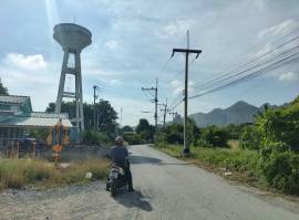 ขายที่ดิน 9-1-19 ไร่ ใกล้ อบต.เขาวง อ.พระพุทธบาท จ.สระบุรี