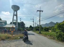 ขายที่ดิน 9-1-19 ไร่ ใกล้ อบต.เขาวง อ.พระพุทธบาท จ.สระบุรี