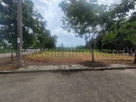 ลดราคา ที่ดินเปล่า 115 ตร.วา กฤษดาซิตี้ เลค แอนด์ พาร์ค ทำเลดี ต่ำกว่าประเมิน ใกล้เมกา บางนา