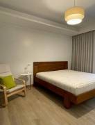 ให้เช่า คอนโด Siamese Gioia  สุขุมวิท 31 ชั้น 5 พื้นที่ 73 ตร.ม. เฟอร์นิเจอร์ครบ