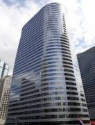 รหัส:  - RENT ให้เช่า OFfice อาคารสาทรสแควร์ ใกล้ - 110000 thb 1 BR 1 BR 100 sq.wa พื้้นที่กว้างขวาง