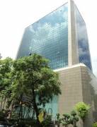 สำนักงาน อาคาร เศรษฐีวรรณ ใกล้กับ - 61000 THB 1 BEDROOM ขนาด = 100 Square Wah ทำเลดี -