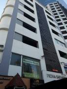 Office อาคารพรีม่าสาทร 22000 THAI BAHT 1นอน1BATHROOM พื้นที่เท่ากับ 0 RAI 0 Ngan 1 SQ.WA ใกล้ - บรรยากาศน่าอยู่ -