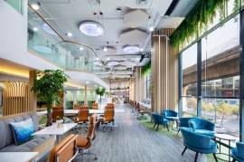 Office อาคารซัมเมอร์พอยส์   ใกล้ - 9000 B. 0 BR 0 Rai 0 งาน 0 ตาราง-วา H O T! -