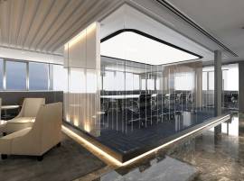 ID :  -   Office อาคาร ยูบีซี  ราคาดีเยี่ยม