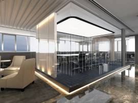 ID :  -   Office อาคาร ยูบีซี  ราคาดีเยี่ยม