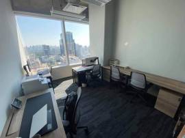 สำนักงาน อาคารสามย่านมิตรทาวน์ 0 ห้องนอน 0 BATHROOM 10000 บาท. ไม่ไกลจาก จุฬาลงกรณ์มหาวิทยาลัย เยี่ยม -