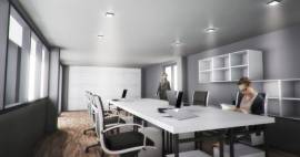 RENT ให้เช่า OFFICE อาคารเอสวีซิตี้ (SV CITY) 0 ห้องนอน 0 BATHROOM พื้นที่ 0 RAI 0 NGAN 0 Square Wah 6500 BAHT ใกล้กับ - สภาพเยี่ยม