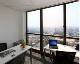 รหัส  - RENT OFfice อาคาร ชาร์เตอร์สแควร์ 7000 บาท. 0 Bedroom ขนาดเท่ากับ 0 SQ.WA 0 งาน 0 Rai ใกล้ - คุ่มค่า