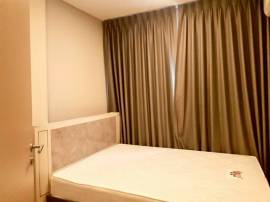 ขายหรือให้เช่า ลุมพินี สวีท ดินแดง-ราชปรารภ Lumpini Suite Dindaeng-Ratchaprarop ถ. อโศก - ดินแดง แขวงดินแดง เขตดินแดง กรุงเทพมหานคร 