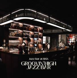 เซ้งร้านด่วน บรรทัดทอง ติดถนนใหญ่  ตรงข้ามซอยจุฬา 30 ตรงข้ามร้านมีลานจอดรถ