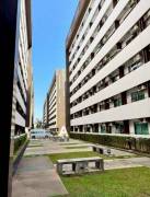 ขายพลัม คอนโด พหลโยธิน 89 (Plum Condo Paholyothin 89)  ซอยพหลโยธิน 89 ตำบลประชาธิปัตย์ อำเภอธัญบุรี ปทุมธานี