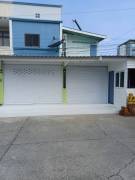 ขาย ทาวน์เฮ้าส์ 2 ชั้น หมู่บ้าน แฟมิลี่แลนด์ อมตะนคร – นาป่า หลังมุม  35.1 ตรว  ตำบลนาป่า อำเภอเมือง จ.ชลบุรี 