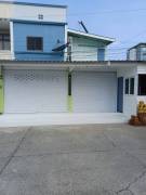 ขาย ทาวน์เฮ้าส์ 2 ชั้น หมู่บ้าน แฟมิลี่แลนด์ อมตะนคร – นาป่า หลังมุม  35.1 ตรว  ตำบลนาป่า อำเภอเมือง จ.ชลบุรี 