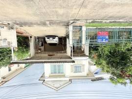  ขายบ้าน อิมเมจ เพลส พุทธมณฑล สาย 4 62ตรว. ติดถนนพุทธมณฑลสาย4 ใกล้ม.มหิดล ศาลายา 