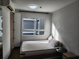  ขาย/เช่า ห้องชุด เดอะ ทรัสต์ คอนโด อมตะ-ชลบุรี (The Trust Condo Amata-Chonburi)