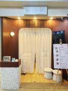 เซ้งร้านเสริมความงาม 2 สาขา อโศก และสยาม เดินทางสะดวก ติดรถไฟฟ้า ลูกค้าต่างชาติเยอะ