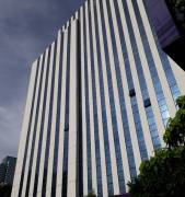 OFFICE อาคารซีเอสทาวเวอร์ 1 Rai 1 งาน 1 ตาราง.วา 1BR1น้ำ 36000 บาท ราคาจับต้องได้ กรุงเทพ