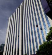 OFFICE อาคารซีเอสทาวเวอร์ 1 Rai 1 งาน 1 ตาราง.วา 1BR1น้ำ 36000 บาท ราคาจับต้องได้ กรุงเทพ