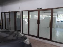 โกดัง วรัญญาเพลส  4500 บาท ใกล้ กองปราบฯโชคชัย4 DEAL!! กรุงเทพ