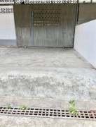 ให้เช่าโกดัง 540 ตรม ใกล้นิคม ต.บางปู  อ.เมือง จ.สมุทรปราการ