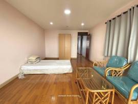 LM24-0072 ขายคอนโด VIP Condochain พัทยา ติดทะเล ห้องพร้อมอยู่ ขนาด 103.7 ตรม 2นอน 2น้ำ