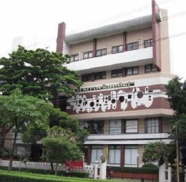 ID :  00043 ประกาศให้เช่า Office อาคารพร้อมพันธ์ุ1 1 ไร่ 0 NGAN 1 Square Wah 1 BR 15000 thb คุ้มสุดๆ