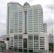 สำนักงาน อาคารวรสมบัติ  38500 BAHT ใกล้ - เป็นส่วนตัว กรุงเทพ