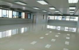 OFFICE อาคารพณิชพลาซ่า 1 RAI 0 งาน 1 SQ.WA 13000 บ.   สะอาดปลอดภัย