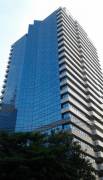  00035 ให้เช่าด่วน OFfice อาคารสิรินรัตน์ 1BR 40000 บาท   บรรยากาศดี